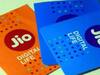 Jio New Year 2022 Offer: கூடுதல் டேட்டா... கூடுதல் வேலிடிட்டி... முந்துவோருக்கே சலுகை: புத்தாண்டு சர்ஃப்ரைஸ் கொடுத்த ஜியோ!