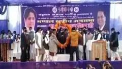 UP Elections 2022: क्या ब्राह्मणों के सहारे होगी 22 में BJP की जीत? Hindi News