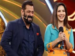 Sunny Leone Revelation: क्या Salman Khan के संग जल्द काम करने वाली हैं सनी लियोनी? एक्ट्रेस ने खुद किया ये बड़ा खुलासा