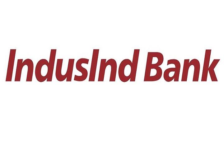 IndusInd Bank NPCI Tie-up To Offer Cross-border Payments Through UPI IndusInd Bank NPCI Tie-up: इंडसइंड बैंक ने NPCI के साथ किया करार, UPI के जरिए विदेश से पैसा ट्रांसफर कर सकेंगे लोग, जानें खबर