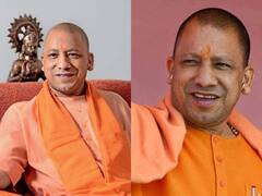 Yogi Adityanath का असली नाम जानते हैं आप? सन्यासी से कैसे बने CM? उनकी पर्सनल लाइफ के बारे में ये बातें नहीं जानते होंगे आप