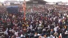 पूर्व मुख्य चुनाव आयुक्त से जानिए कि Omicron के खतरे के बावजूद क्यों नहीं टाले जा सकते Elections?