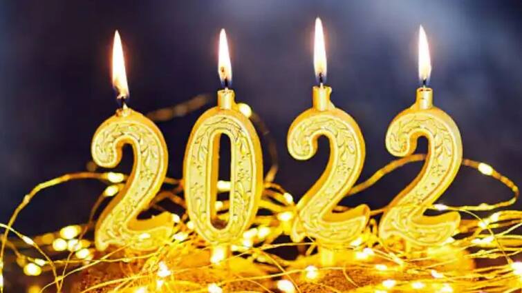 Indian Festive Calendar 2022: Check Important Dates For Festivals Next Year, know in details Indian Festive Calendar 2022: ২০২২-এ কবে কবে কোন উৎসব রয়েছে? রইল পুরো তালিকা