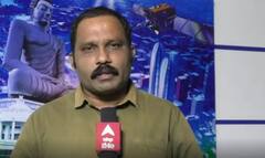 AP FILMS :సినీ వివాదానికి తెర‌దించేందుకు రంగంలోకి దిగుతున్న పెద్ద‌లు