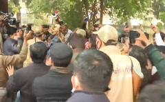 Kanpur IT Raid: Piyush Jain on transit remand