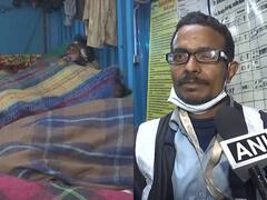 Delhi Rain Basera बेघर लोगों के लिए क्या-क्या कर रही है दिल्ली की केजरीवाल सरकार, यहां जानिए