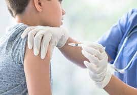 Coorna vaccination : Registration for children aged 15-18 to begin from Jan 1 Corona Vaccination : 15 ਸਾਲ ਤੋਂ ਵੱਧ ਉਮਰ ਦੇ ਬੱਚਿਆਂ ਦੇ ਟੀਕਾਕਰਨ ਲਈ 1 ਜਨਵਰੀ ਤੋਂ ਹੋਵੇਗੀ ਰਜਿਸਟ੍ਰੇਸ਼ਨ