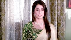 Saath Nibhaana Saathiya 2 | Gehna is PREGNANT