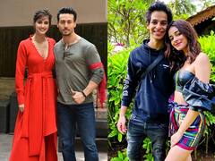 Malaika Arora से Alia Bhatt तक, वो सितारे जो स्टारकिड्स को कर रहे डेट