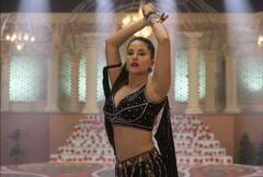 Sunny Leone Controversy: मध्य प्रदेश में सनी लियोनी के गाने पर बवाल, जानिए कब-कब बनीं एक्ट्रेस को लेकर हुआ विवाद