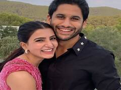 Samantha Prabhu – Naga Chaitnaya से लेकर Aamir Khan – Kiran rao तक, ये सेलेब्स अकेले और अलग अलग ही करेंगे नए साल का स्वागत