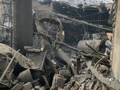 Muzaffarpur Boiler Blast: ब्लास्ट मामले में सात लोगों के खिलाफ FIR दर्ज, जांच के लिए SIT का किया जाएगा गठन