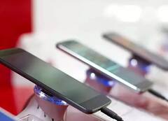 Year Ender 2021: આ છે 2021માં લૉન્ચ થયેલા સૌથી સસ્તા સ્માર્ટફોન