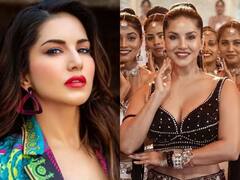 Sunny Leone Controversy: मध्य प्रदेश में सनी लियोनी के गाने पर बवाल, जानिए कब-कब बनीं एक्ट्रेस को लेकर हुआ विवाद