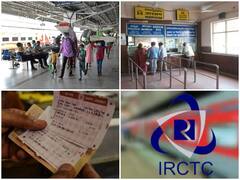Indian Railways: बड़ी खबर! ट्रेन का टिकट बुक कराने पर मिलेगी 75 फीसदी की छूट, जानिए क्या है नियम और कौन ले सकता है फायदा?