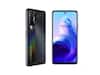 Cheapest 5G Phone: వేడెక్కుతున్న 5జీ మార్కెట్.. రూ.20 వేలలోపే మరో 5జీ ఫోన్!