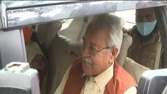 UP Elections 2022: ब्राह्मणों को लुभाने में जुटी BJP, क्या 2022 में मिलेगी कामयाबी? Hindi News