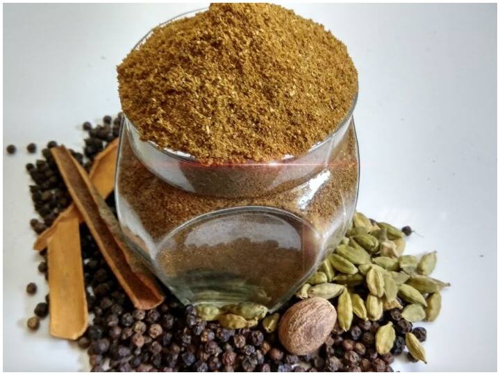 Health Tips Health Benefits Of Eating Garam Masala In Winter Garam
