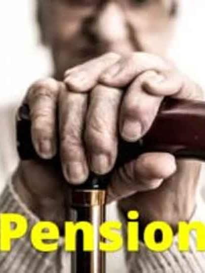 पेंशनर्स को करना है ये जरूरी काम