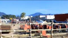 Haldwani में PM Modi करेंगे रैली, तैयारियों में जुटे Madan Kaushik| Hindi News