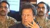 Is it an end to Imran Khan-led government in Pakistan? | Master Stroke