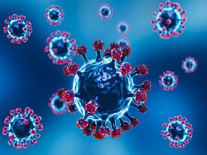 Varian Baru Virus Corona Ketahui Tentang New Delmicron Dan Apa Gejalanya