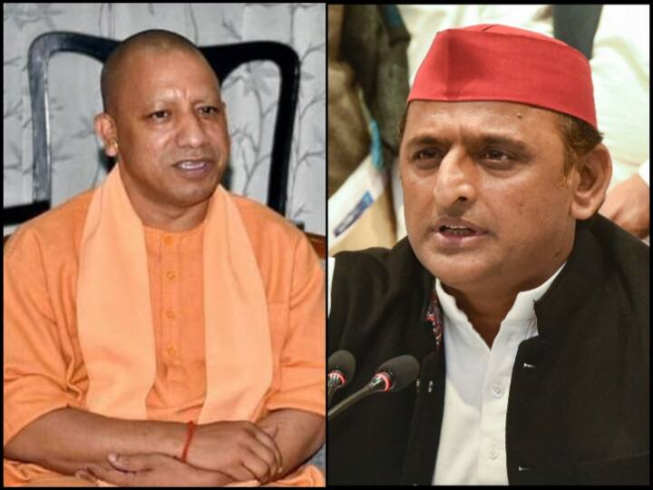 सीएम योगी आदित्यनाथ ने नोटबंदी का ज़िक्र करते हुए कहा, 