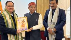 2022 का रण CM Yogi को जिताएंगे ब्राह्मण! | Mudde Ki Baat