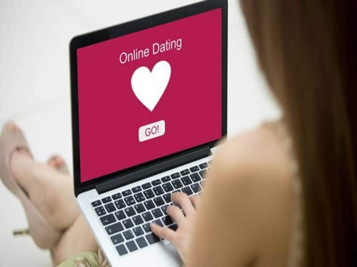 Valentine Day Valentine day tips fraud online dating fraud dating app fraud cyber crime Valentine Day Alert: वैलेंटाइन वीक में प्यार का जाल फेंक फंसा सकते हैं ठग, इन बातों का रखें ध्यान