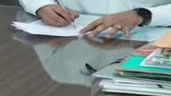 તરુણોના વેક્સિનેશન માટે રાજકોટ મ્યુનિસિપલ કોર્પોરેશન સજ્જ, જુઓ ગુજરાતી ન્યુઝ