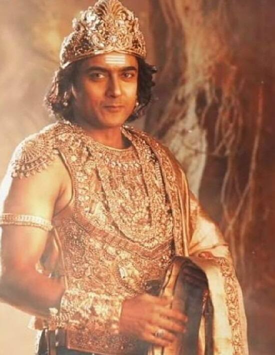 இந்நிலையில் இத்திரைப்படத்தின் 2-வது பாடலாக ‘உள்ளம் உருகுதய்யா’ என்ற பாடல் வெளியாகியுள்ளது