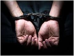 Sonipat Crime: परिवार के 4 सदस्यों ने व्यापारी से की 2 करोड़ की ठगी, सोनीपत EOW ने दबोचा