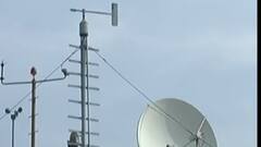 ફટાફટ: કમૌસમી વરસાદના કારણે રાયડો, જીરું વગેરે જેવા પાકને નુકસાન, જુઓ ગુજરાતી ન્યુઝ