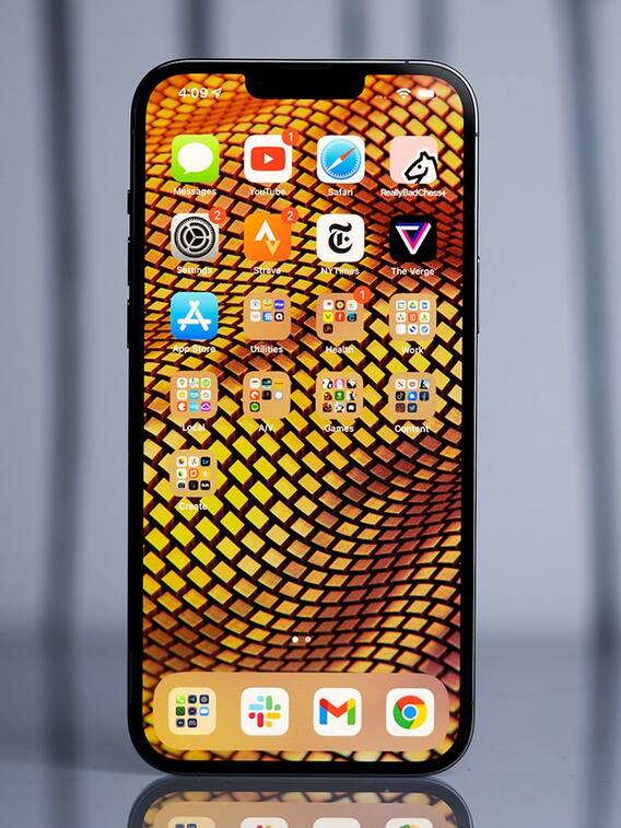 7000 रुपये में आते हैं ये 10 स्मार्टफोन