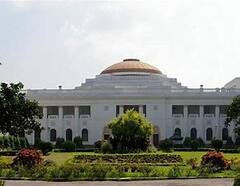 WB Assembly: লোকায়ুক্ত ও মানবাধিকার কমিশনের চেয়ারম্যান নিয়োগ নিয়ে বিধানসভায় বৈঠক, অনুপস্থিত শুভেন্দু। Bangla News