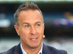 Ashes 2021: इंग्लैंड टीम पर भड़के Michael Vaughan, इस खिलाड़ी को नहीं शामिल करने पर दिया बड़ा बयान