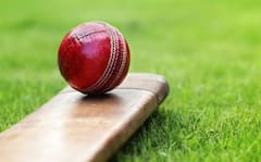 BCCI Update : দেশজুড়ে ওমিক্রন আতঙ্ক, ঘরোয়া ক্রিকেটের এই প্রতিযোগিতা বাতিল করল বিসিসিআই