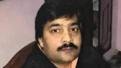 Kanpur Cash Case: पैसा किसका है? जानिए जांच अधिकारियों से Piyush Jain ने क्या कहा