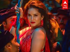 Sunny Leone Madhuban Song: கெட் அவுட் சன்னி லியோன்.. கொதித்தெழுந்த ஹிந்து மத சாமியார்கள்!