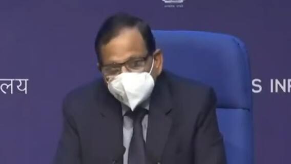 Speed News: Omicron का खतरा, क्या चुनावी रैलियों पर लगेगी रोक?