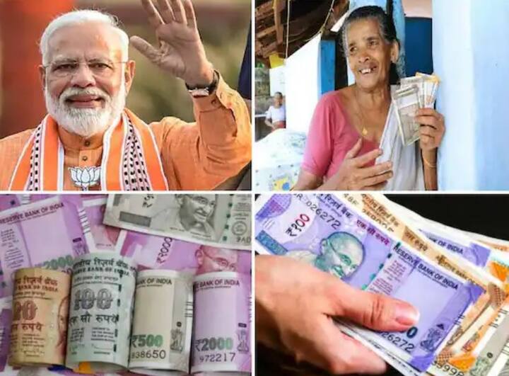 Government Scheme 2022: જો તમે નવા વર્ષમાં રોકાણ કરવાનો વિકલ્પ શોધી રહ્યા છો, તો આજે અમે તમને સરકારી યોજનાઓ વિશે જણાવીશું.  જેમાં તમે પૈસાનું રોકાણ કરીને સારી બચત સાથે ટેક્સમાં છૂટ મેળવી શકો છો. તેથી વર્ષ 2022 માં પૈસા બચાવવા માટે તમે ઘણા વિકલ્પોમાં રોકાણ કરી શકો છો-