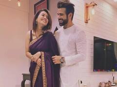 Rithvik Dhanjani-Asha Negi से लेकर Gauahar Khan-Kushal Tandon तक, ब्रेकअप के बाद भी अच्छे दोस्त हैं ये टीवी स्टार्स!