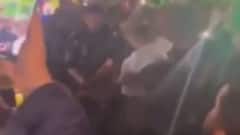 બૉલીવુડ અભિનેતા સલમાન ખાને પરિવાર અને મિત્રો સાથે ઉજવ્યો જન્મદિવસ, જુઓ ગુજરાતી ન્યુઝ