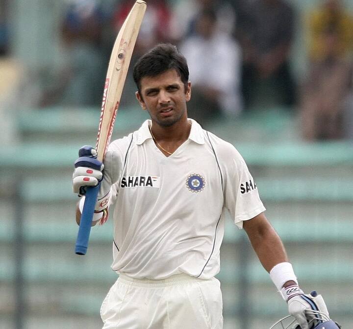 રાહુલ દ્રવિડ, ભારત- હંમેશા એક દિવાલની જેમ ક્રિઝ પર અડીને ઉભા રહેતો દ્રવિડ પણ સૌથી વધુ વાર રનઆઉટનો શિકાર બન્યો છે. 101 વાર રાહુલ દ્રવિડ રનઆઉટ થયો છે.