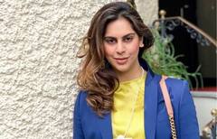 Upasana: మెగా కోడలికి గోల్డెన్‌ వీసా.. గ్లోబల్ సిటిజన్ గా గుర్తింపు..