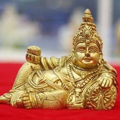 Welcome 2022: नए साल पर अपना लें वास्तु के ये 5 उपाय, सालभर घर में होगा सुख-समृद्धि का आगमन