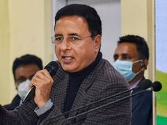 Congress on Political Rally: राजनीतिक रैलियों पर रोक के फैसले को विपक्ष ने सरकार के ऊपर छोड़ा, कांग्रेस ने कहा- हम करेंगे फैसले का पालन