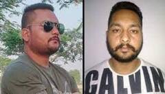 ਨਸ਼ੇ ਵੇਚਣ ਦੇ ਤਰੀਕੇ ਬਹੁਤ ਸੁਣੇ, ਪਰ ਇਹਜਾ ਨੀ ਸੁਣਿਆ ਹੋਣਾ, ਲੁਧਿਆਣਾ ਧਮਾਕੇ ਦੇ ਮਾਸਟਰਮਾਈਂਡ ਦੇ ਗਵਾਂਢੀ ਦੇ ਵੱਡੇ ਖੁਲਾਸੇ