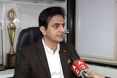 Maharashtra में 15 से 18 साल के बच्चों के लिए वैक्सीनेशन की कैसी है तैयारी? जानिए | Dr Samir Dalwai