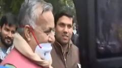 UP Election 2022 : BJP का ब्राह्मणों को साधने के लिए बड़ा प्लान ! | Hindi News